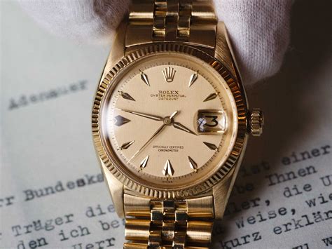 how to spot a fake rolex box|high quality rolex copy watches.